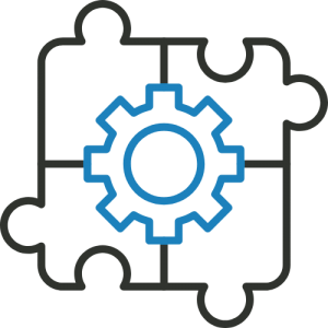 Custom Security Solutions | 2MTechnology