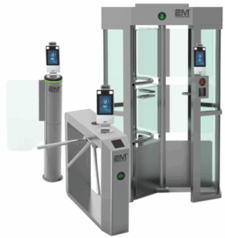 Access Control