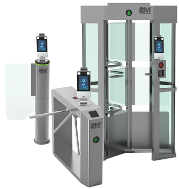 Access Control