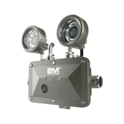 Explosion Proof Emergency Lights