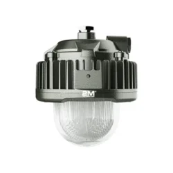 Explosion Proof Hanging Lights