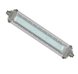 Explosion Proof Linear Lights