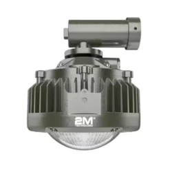 Explosion Proof Lighting