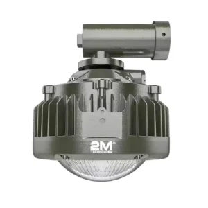 Explosion Proof Lighting