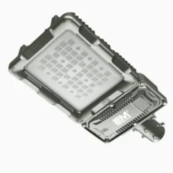 Explosion Proof Street Lights