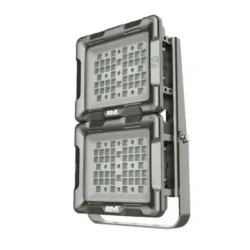 Explosion Proof Floodlights