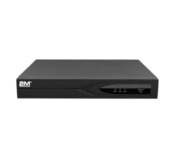 Digital Video Recorders