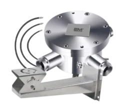 Explosion Proof Accessories