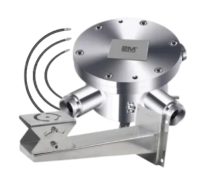 Explosion Proof Accessories