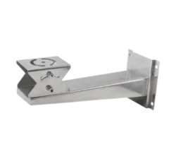 Explosion Proof Brackets & Mounts