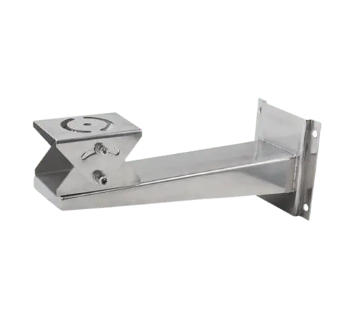 2M Technology explosion-proof bracket
