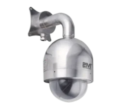 Explosion Proof Housings