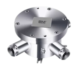 Explosion Proof Junction Boxes