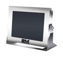 Explosion Proof Monitors