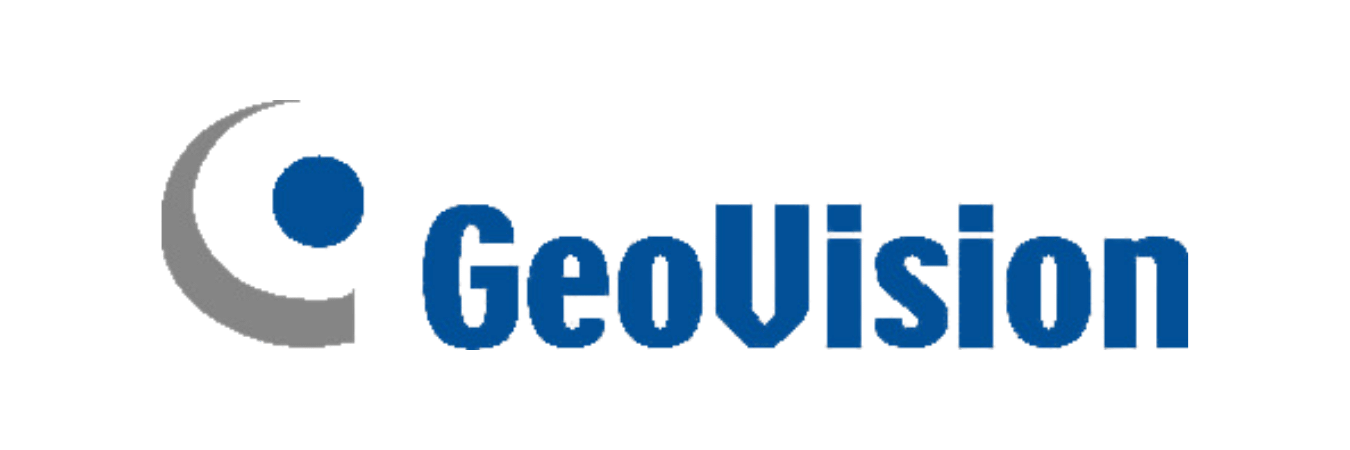 GeoVision logo