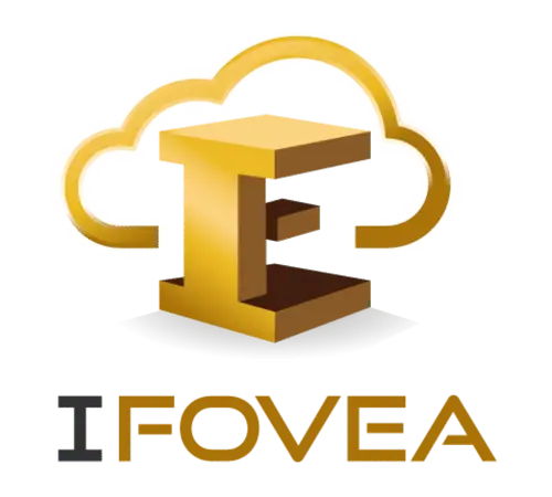ifovea category megamenu