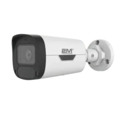 Network Bullet Cameras