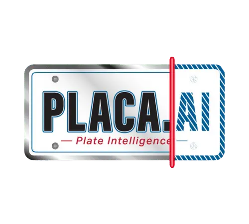 placa category megamenu