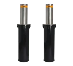 Security Bollards