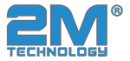 2m technology logo blue transparent centered 60h e1733262638261