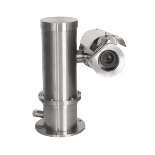 2MEPT04-8M40X 8MP Explosion-Proof PTZ Camera with 40x Zoom (304)