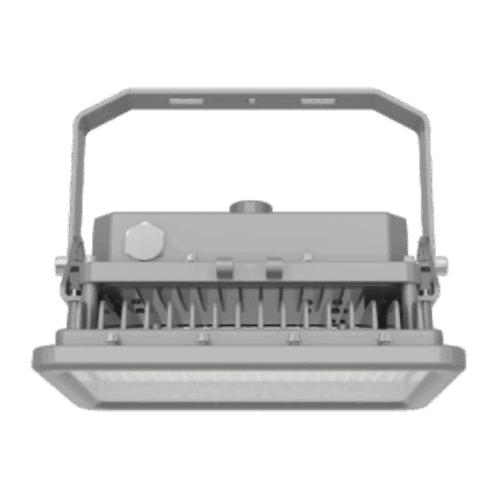2MEXL-A1 Explosion-proof LED floodlight
