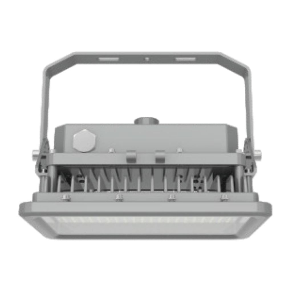 2M Technology 2MEXL-FA1 Explosion-Proof LED Floodlight