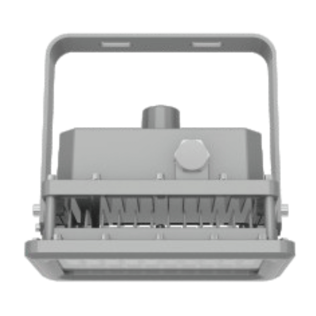 2M Technology 2MEXL-FA2 Explosion-Proof LED Floodlight