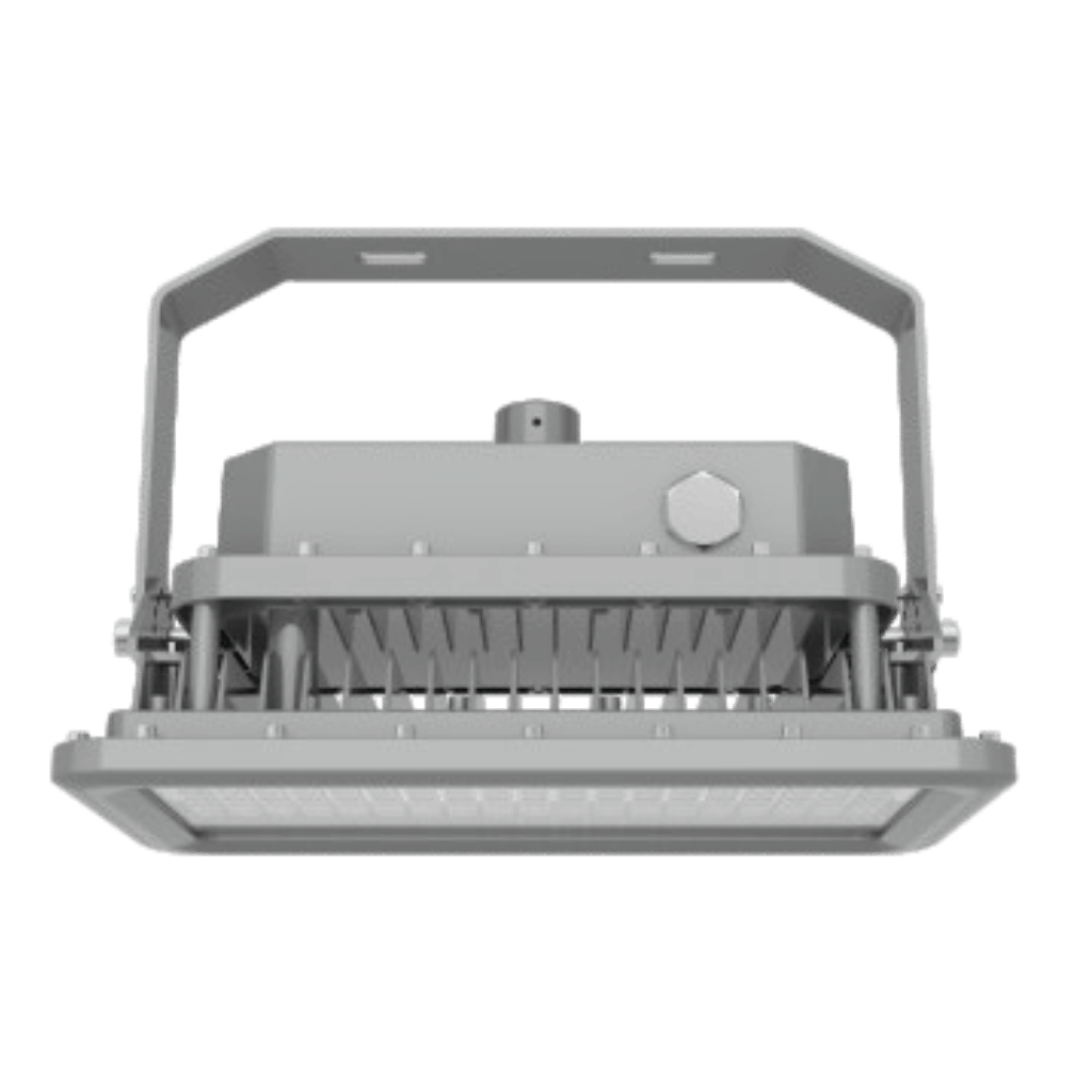2M Technology 2MEXL-FA3 Explosion-Proof LED Floodlight