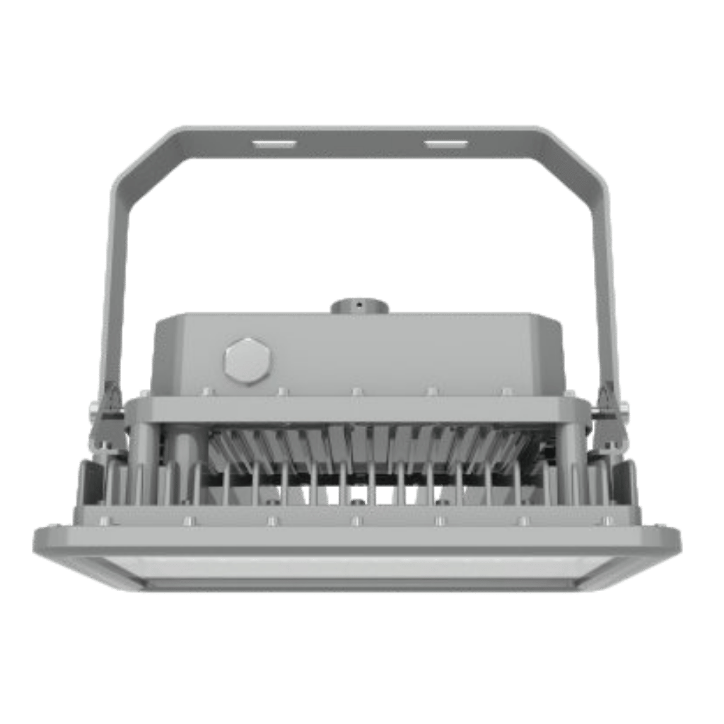 2M Technology 2MEXL-FA4 Explosion-Proof LED Floodlight