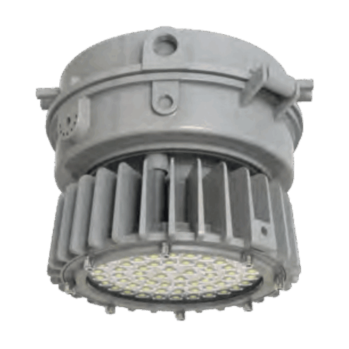 2MEXL-Q1 Explosion-Proof LED high bay light