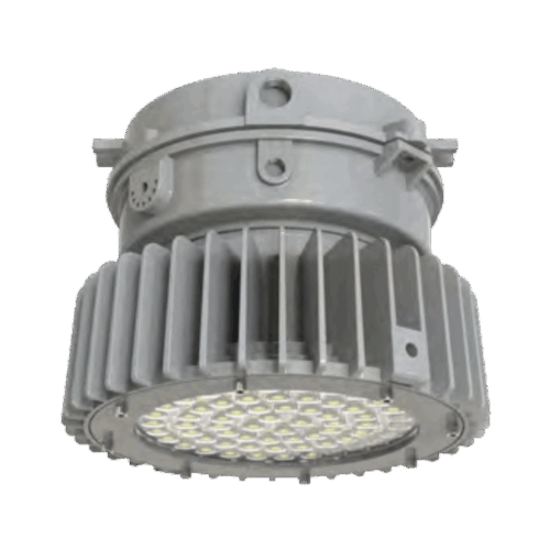 2MEXL-Q2 Explosion-Proof LED high bay light