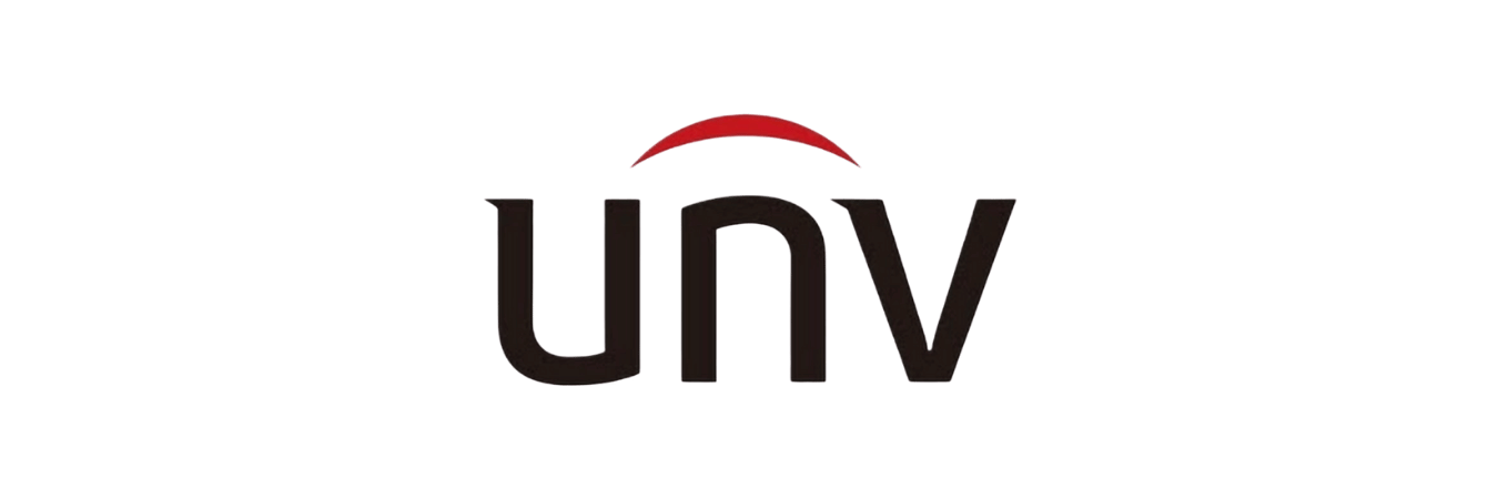 Uniview logo