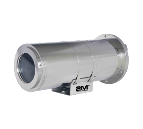 explosion proof bullet camera housings category megamenu