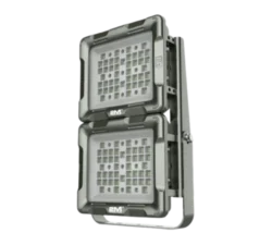 Explosion Proof Floodlights