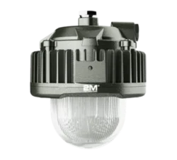 Explosion Proof Hanging Lights