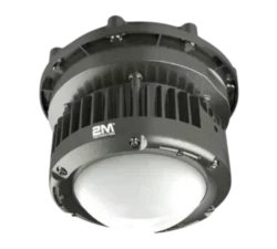 Explosion Proof High Bay Lights