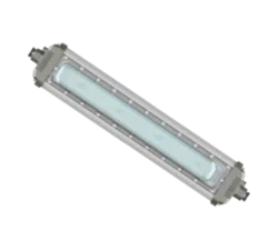 Explosion Proof Linear Lights