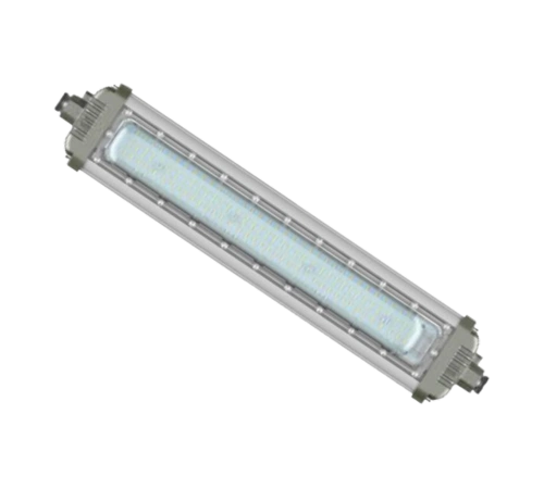 2M Technology explosion-proof linear lights