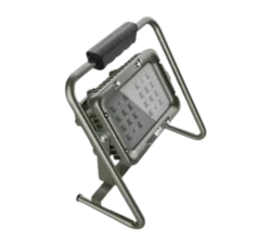 Explosion Proof Portable Lights