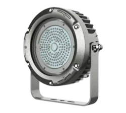 Explosion Proof Spotlights