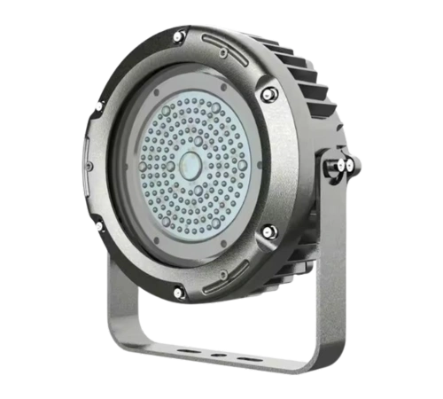2M Technology explosion-proof spotlights