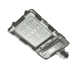 Explosion Proof Street Lights