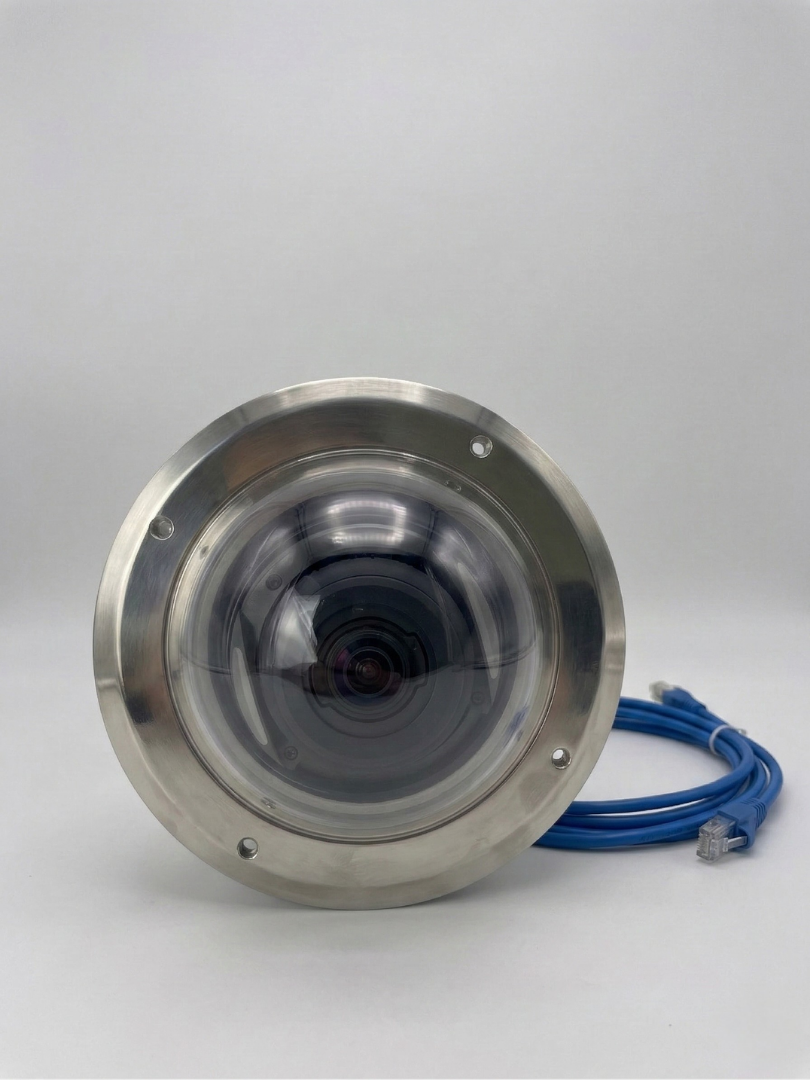 ex proof verkada cd62 dome IMG 5542 edit