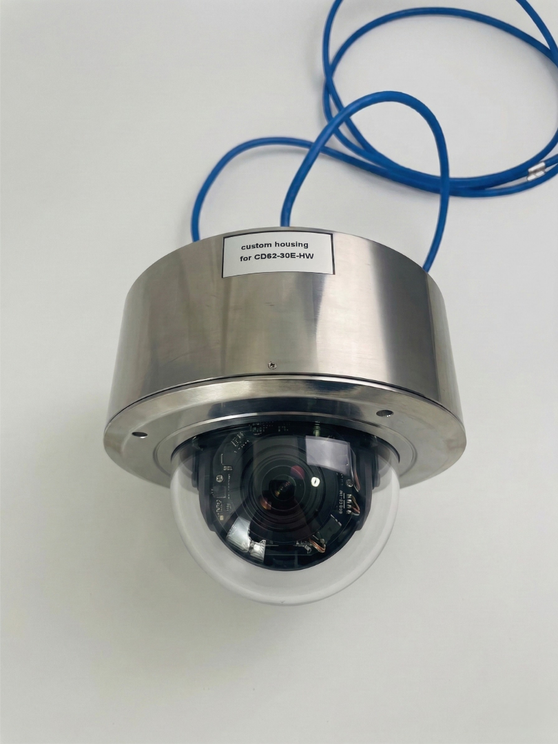 ex proof verkada cd62 dome IMG 5544 edit