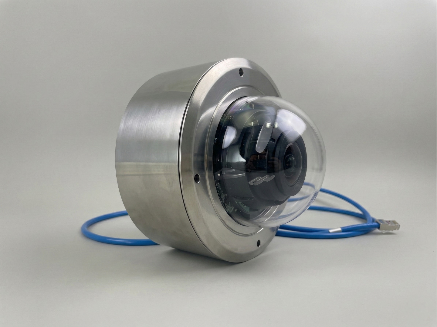 ex proof verkada cd62 dome IMG 5546 edit