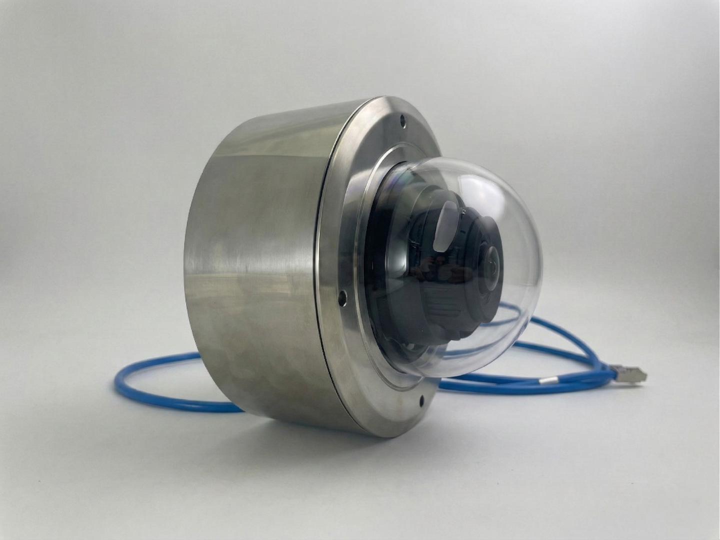 ex proof verkada cd62 dome IMG 5548 edit