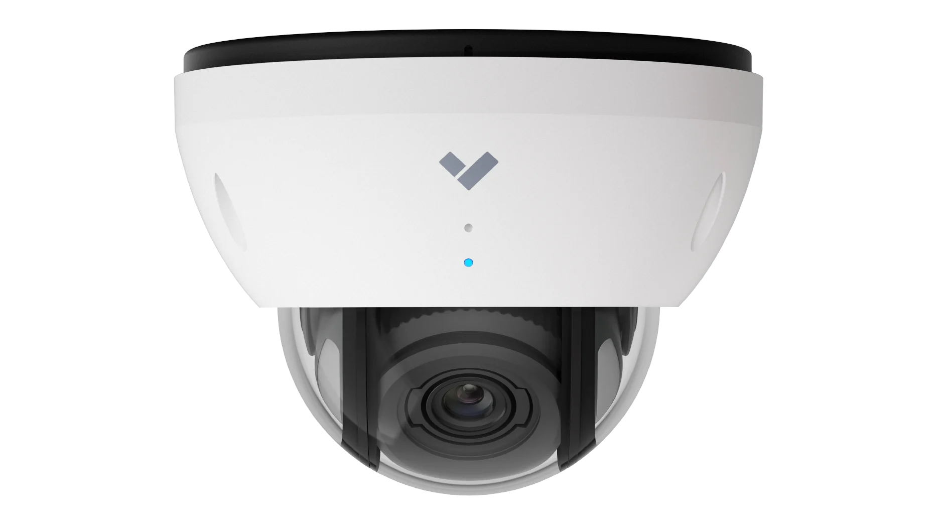 Verkada CD62-E Outdoor Dome Camera