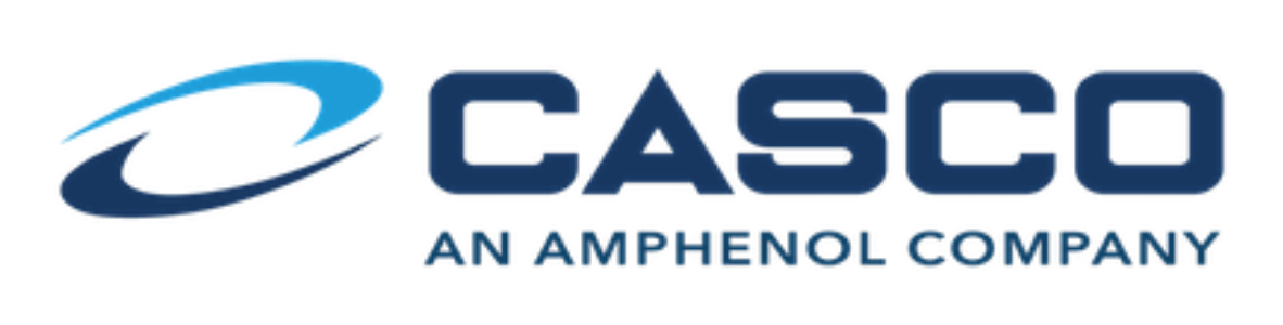 casco logo 50px padding