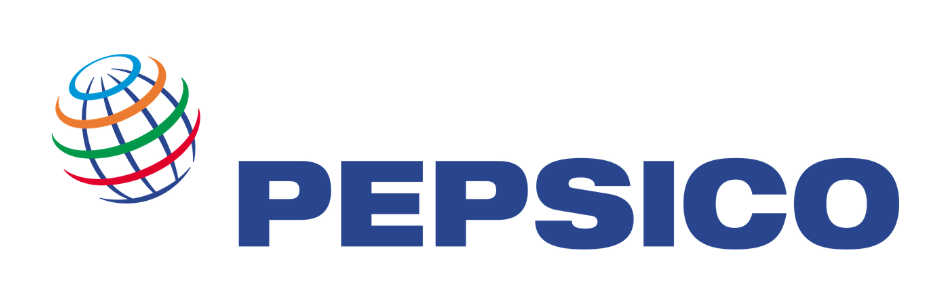 pepsico logo 50px padding